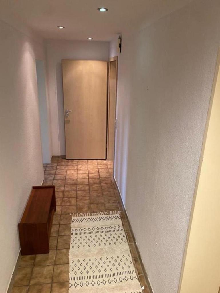 Einzigartig ruhig photo 1