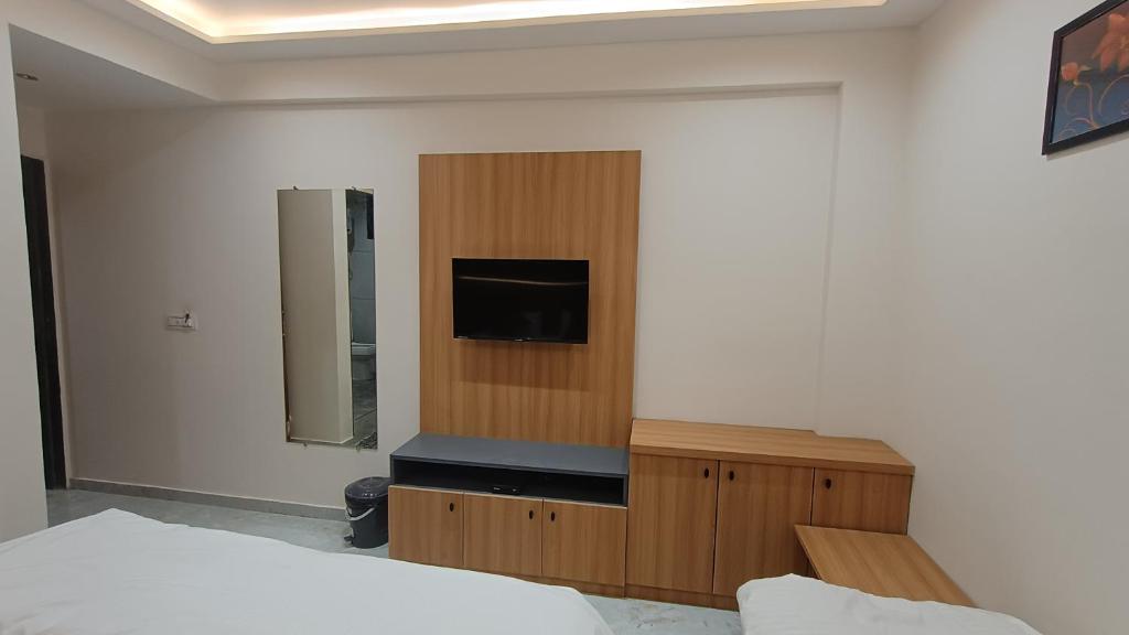 HOTEL RUBY photo 1