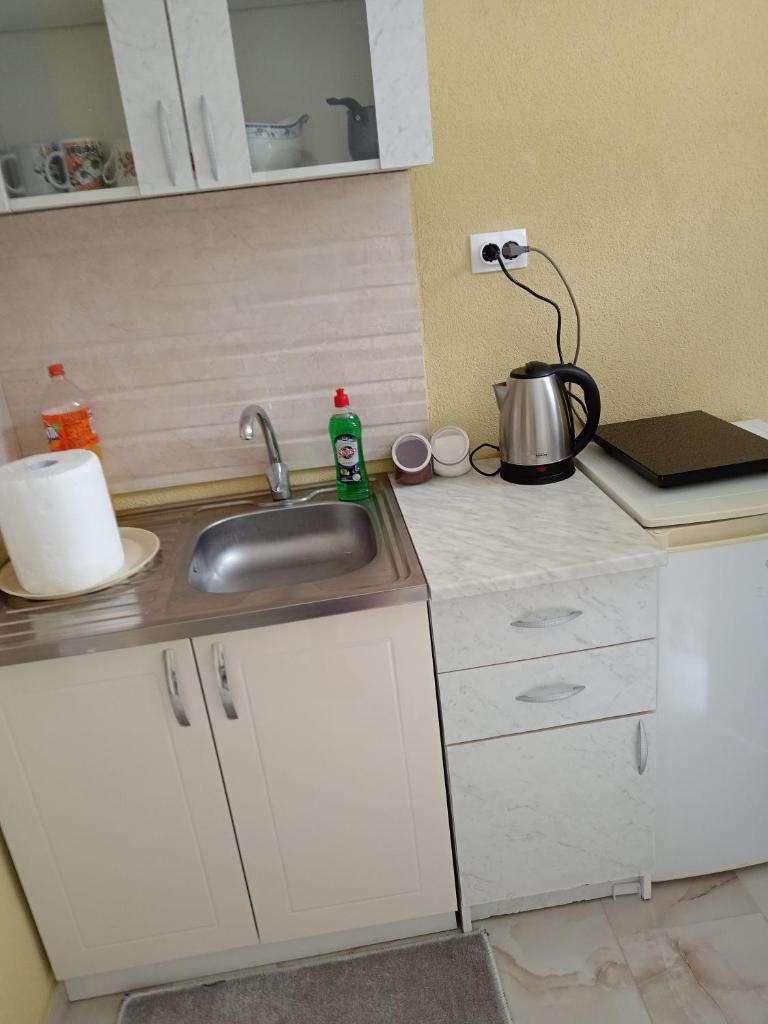 Tića3 photo 2