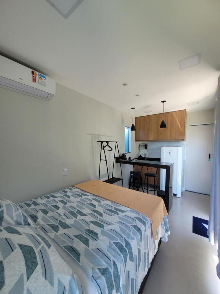 Eco Loft Brisa do Mar photo 2