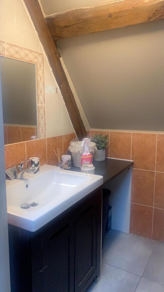 Les Almadies private Jacuzzi photo 3