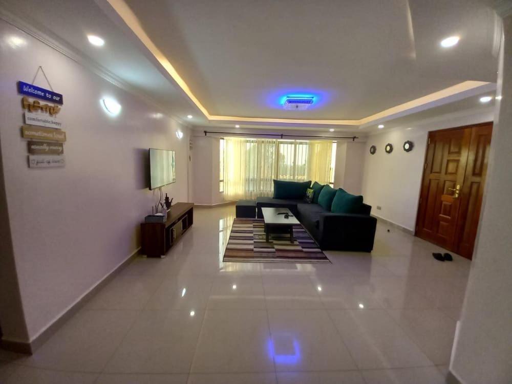 FH apartments opposite culture mambo photo 1