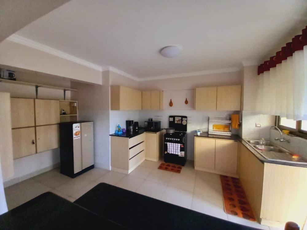 FH apartments opposite culture mambo photo 4