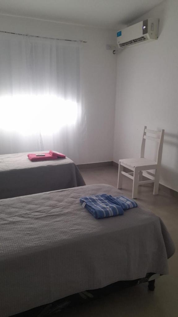 Hermoso Departamento en Cruz del Eje photo 4
