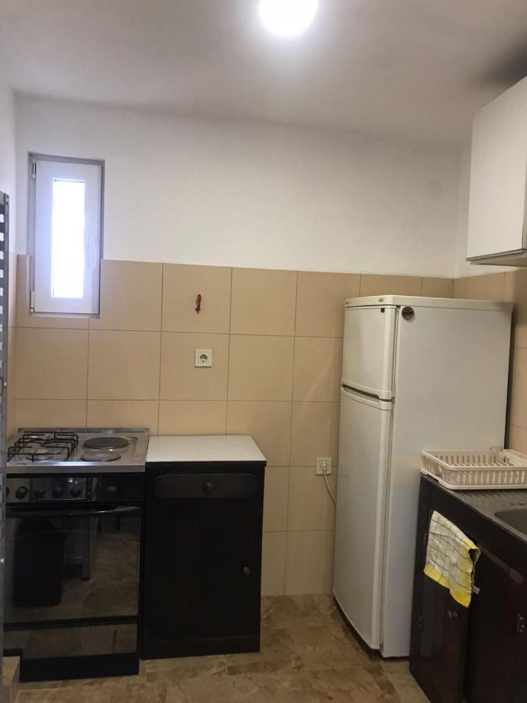 Sunny Bay Apartment photo 4