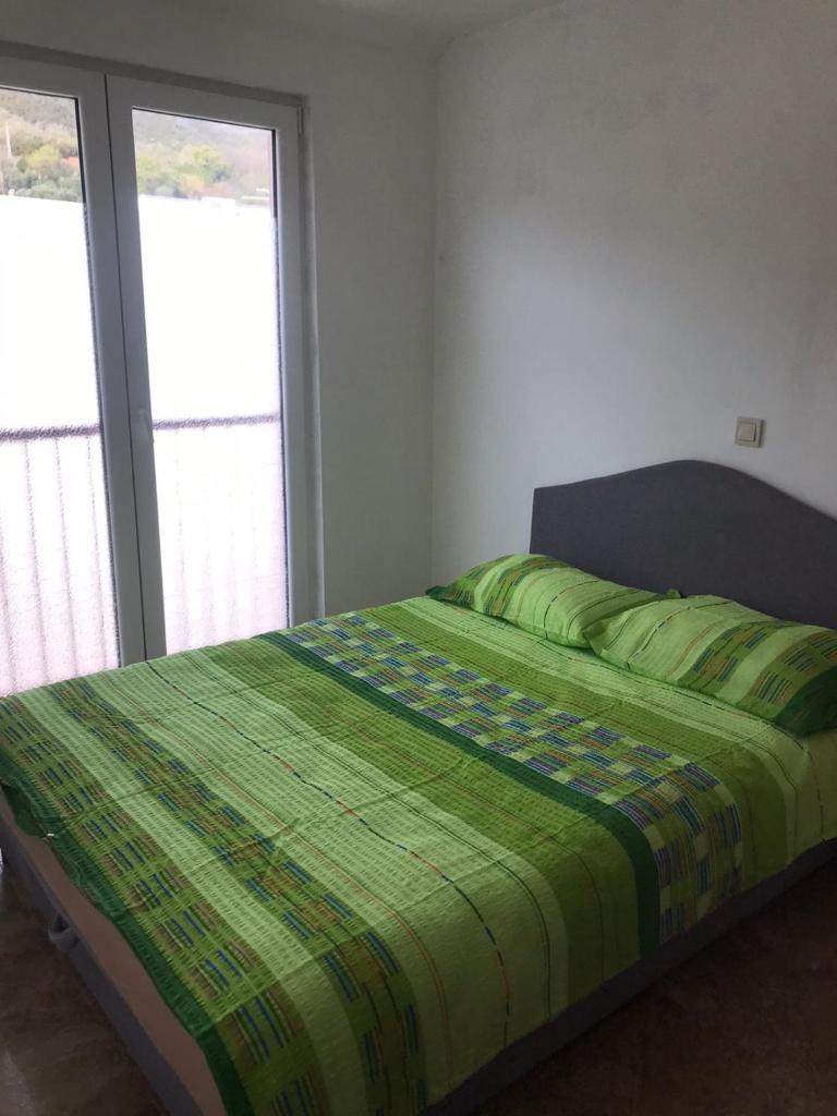 Sunny Bay Apartment photo 3