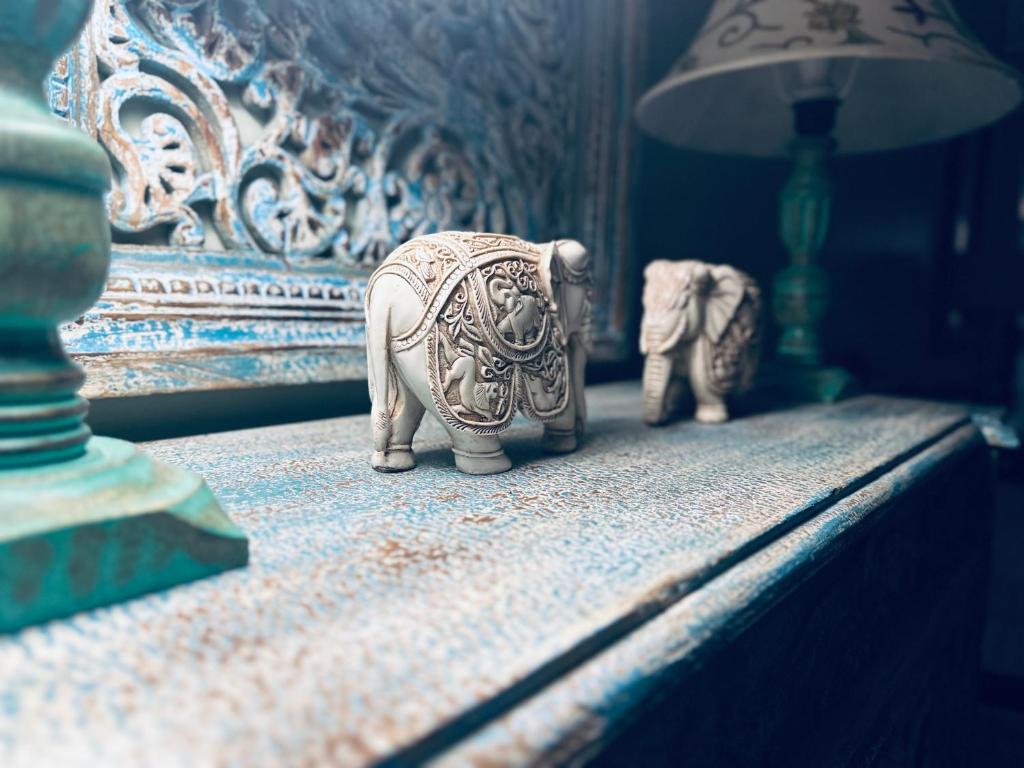 Tringrahi Vraj Mahal photo 3