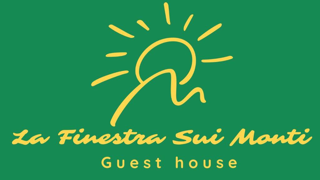 La Finestra Sui Monti photo 1
