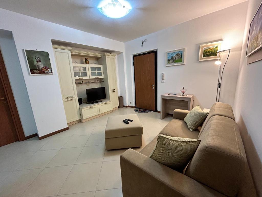 Appartamento A Casa Nostra photo 4