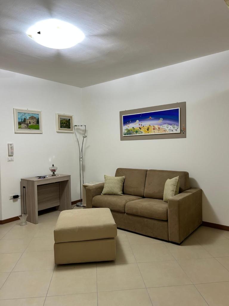 Appartamento A Casa Nostra photo 3