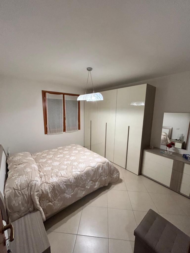 Appartamento A Casa Nostra