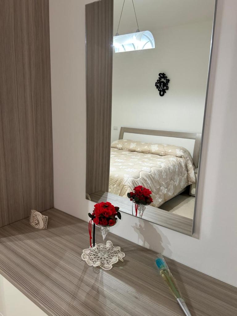 Appartamento A Casa Nostra photo 1