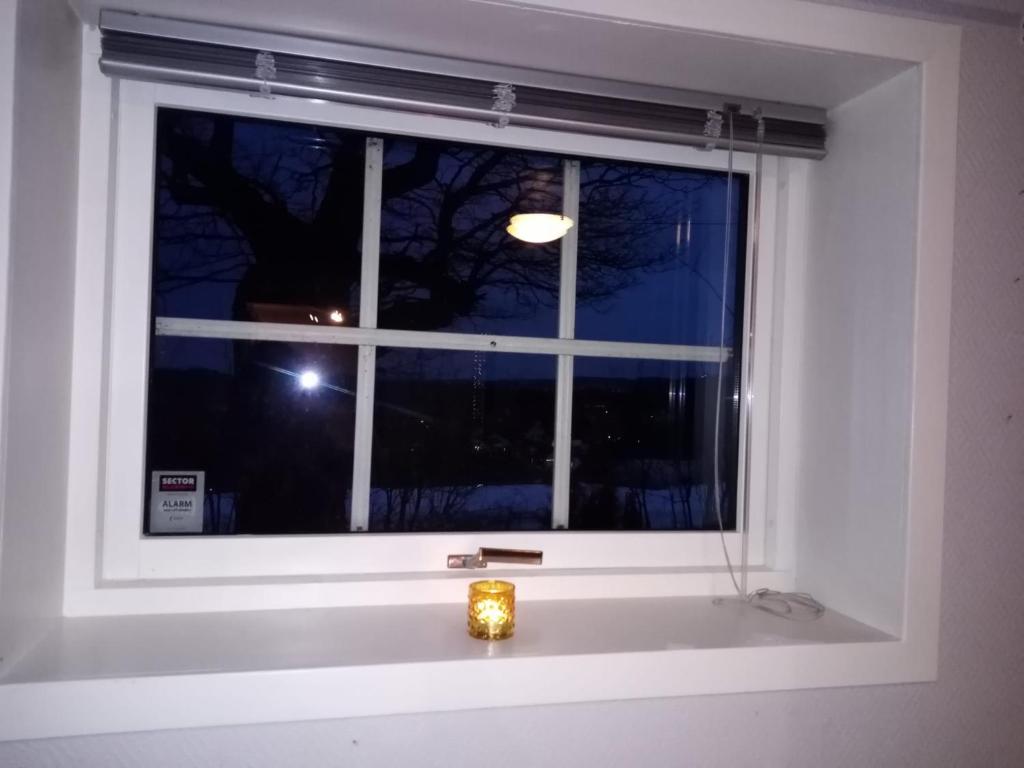 Spacious appartment in central Asker photo 2