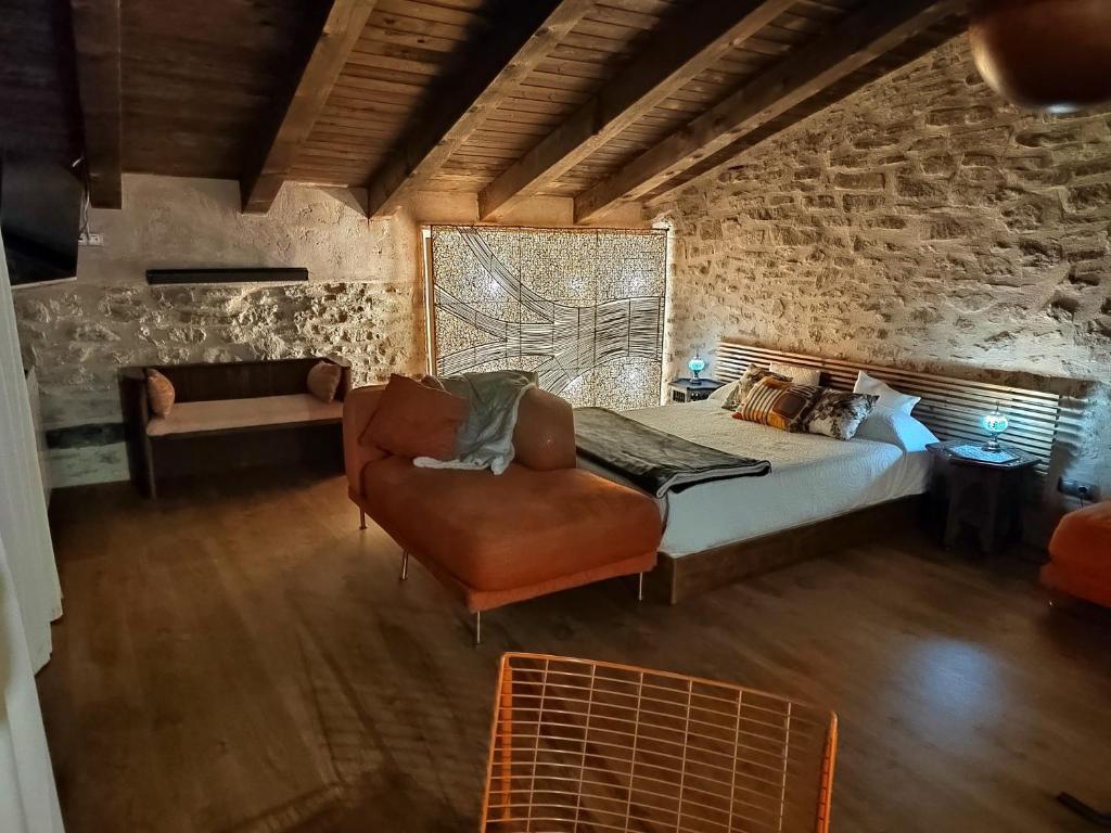 Xana Casa Rural photo 4