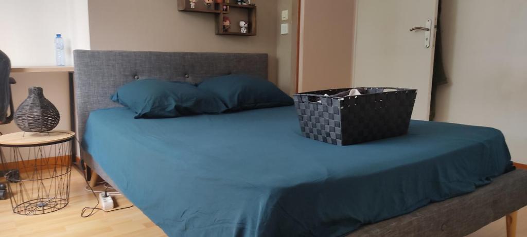 Location chambre chez particulier pour 24h du mans et le mans classique photo 2