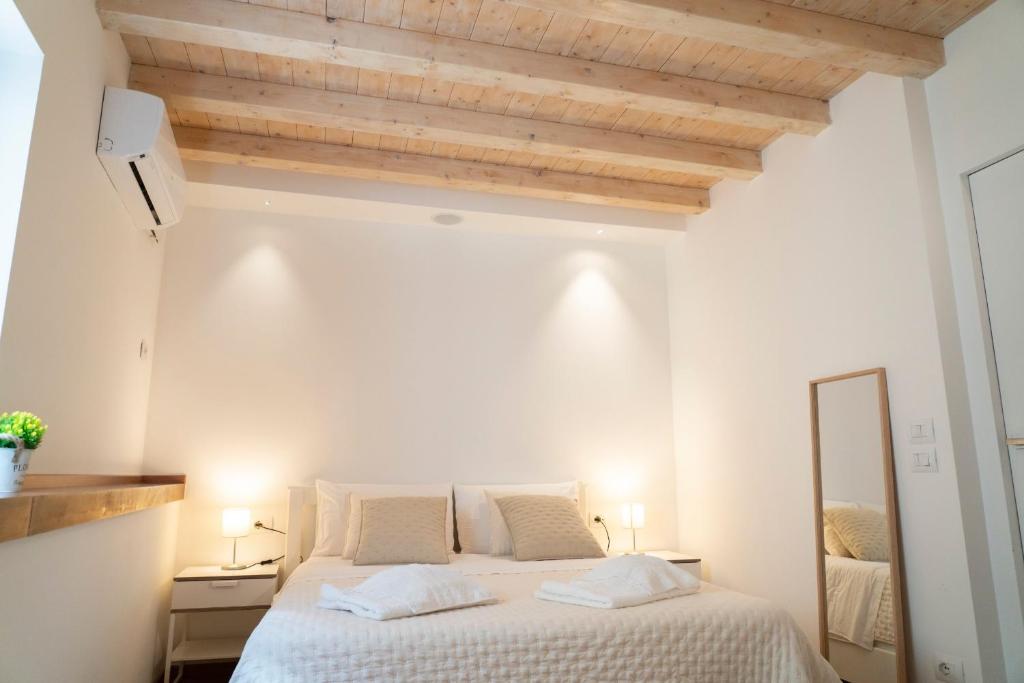 Monteleone Apartment photo 2