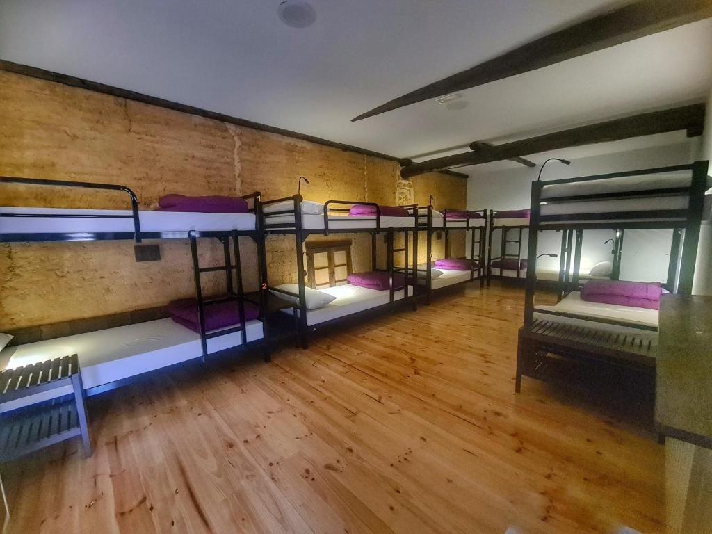 Albergue El Encanto photo 1