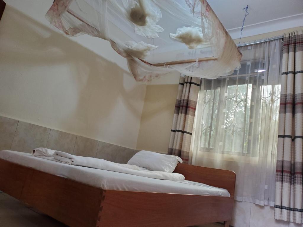 Mackline Rest House photo 3