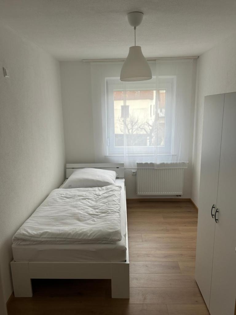 Ferienwohnungen in Heidenheim photo 3