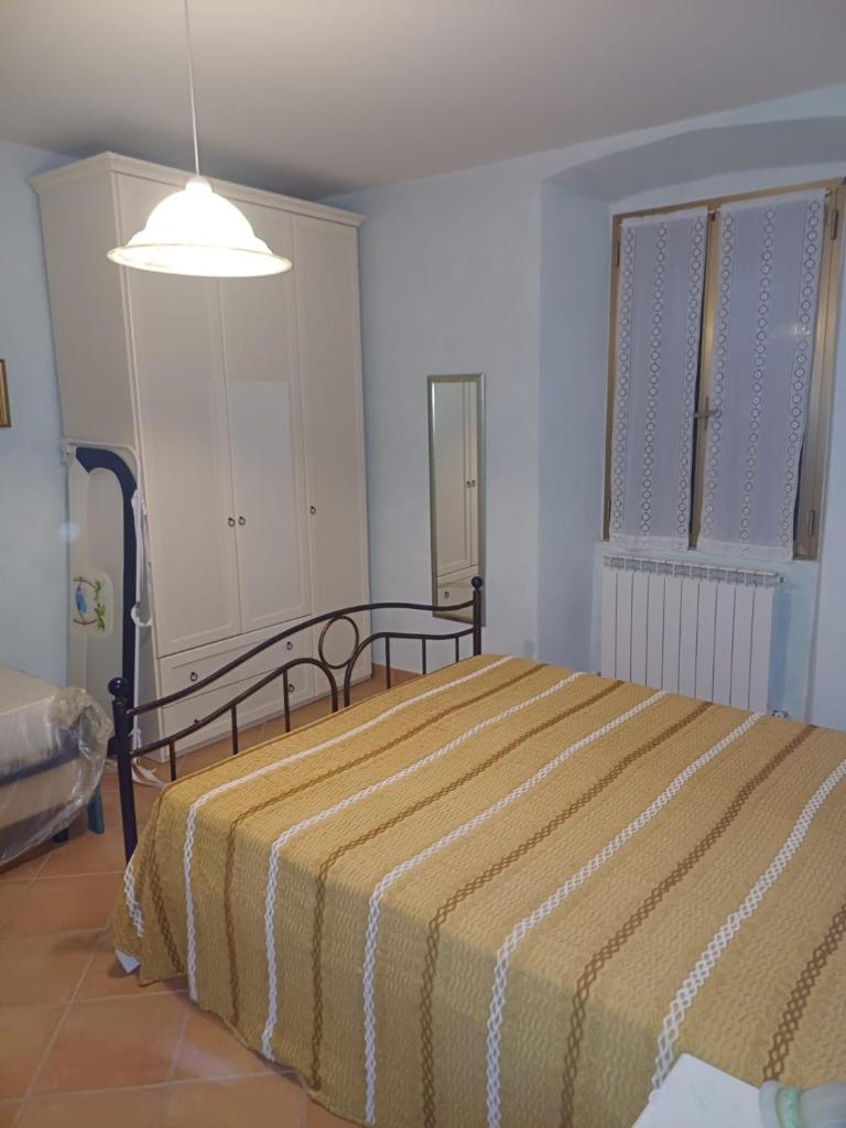 Casa Graziella photo 2