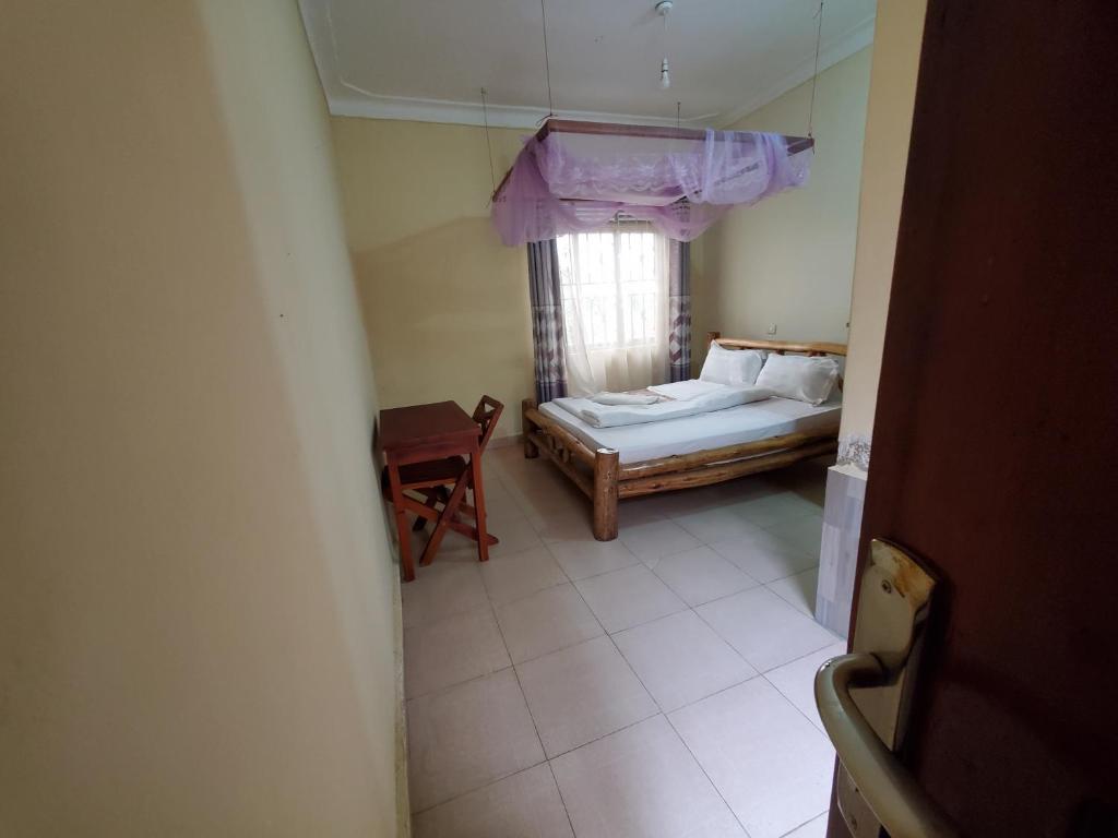 Mackline Rest House photo 2