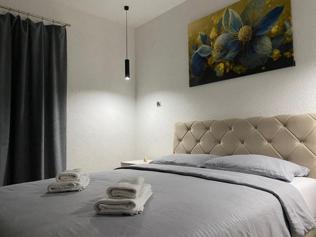 Apartmani Braća Kovačević photo 2