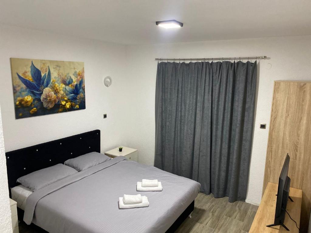 Apartmani Braća Kovačević photo 3