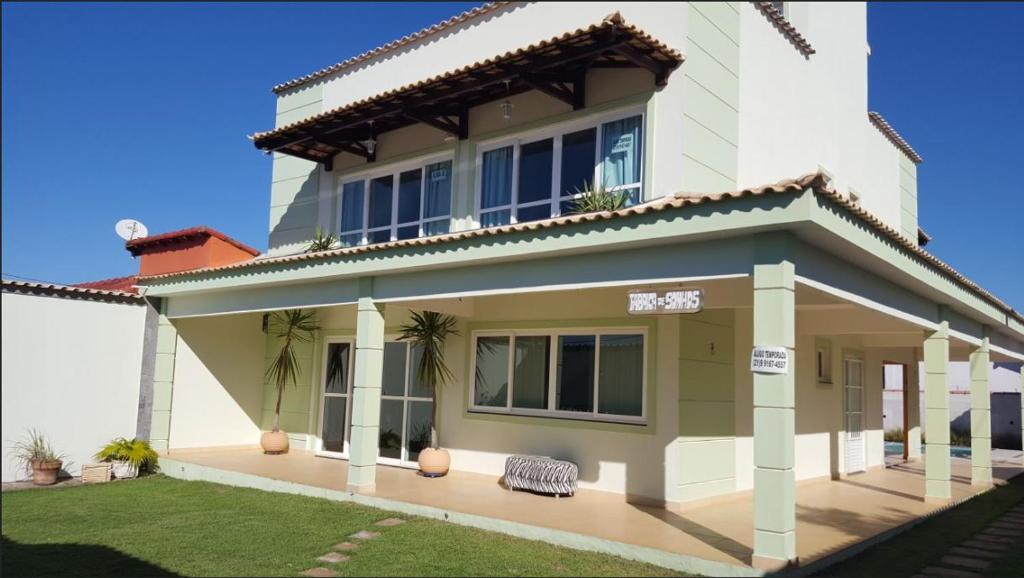 Maravilhosa Casa duplex 4 Qtos Piscina, Churrasqueira e Sinuca oficial photo 4