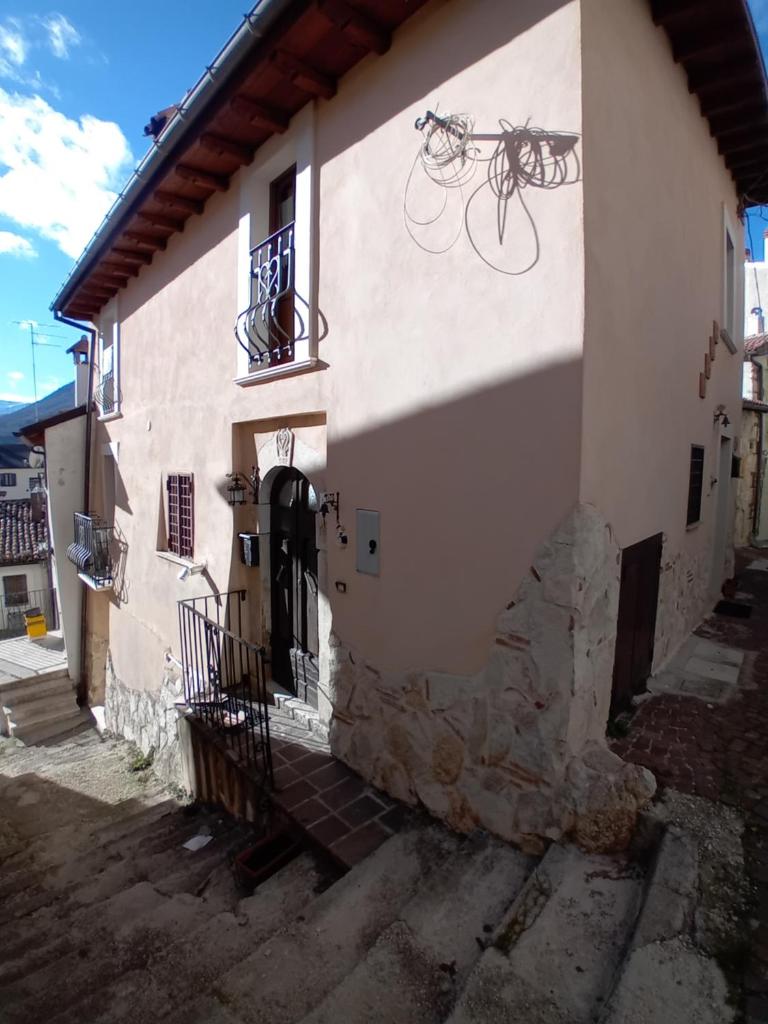Casetta del Rione photo 1