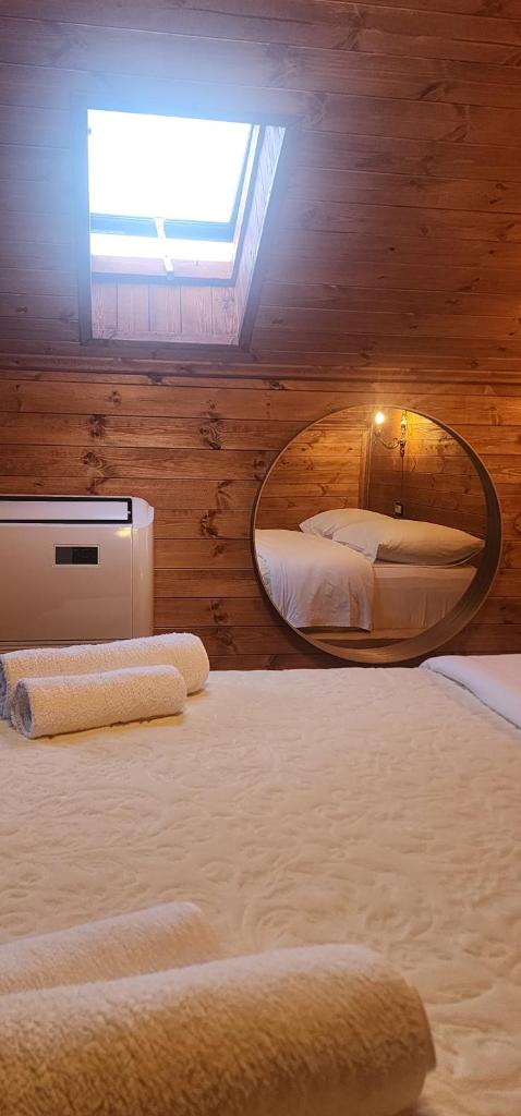 Silver Hill Guesthouse photo 2
