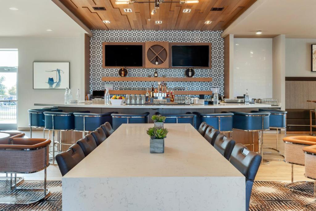 Cambria Hotel Rehoboth Beach photo 1