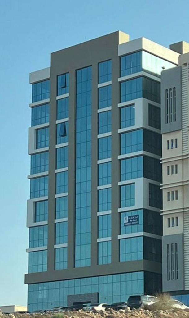 Deluxe Flat photo 3