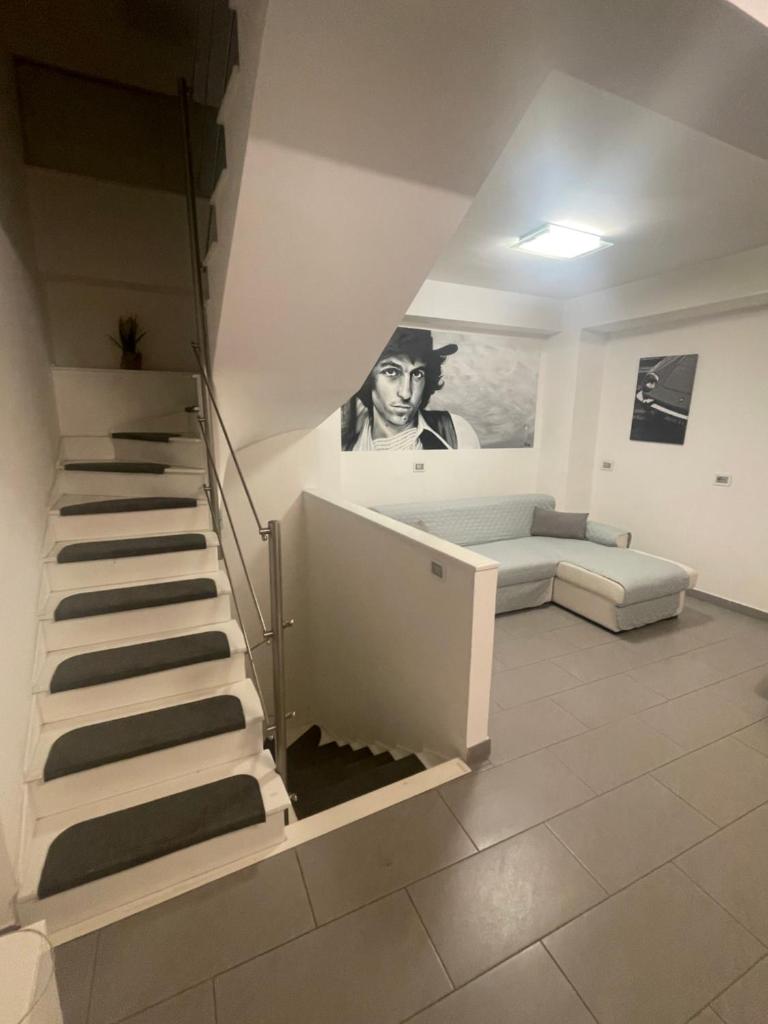 Sei ottavi photo 3