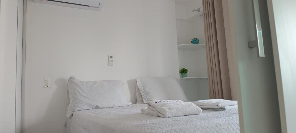 Apartamento 2 quartos Meireles-Beach Class Fortaleza photo 3