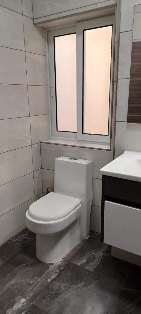 Gozo Spacious 3 Bathroom Apartment photo 4