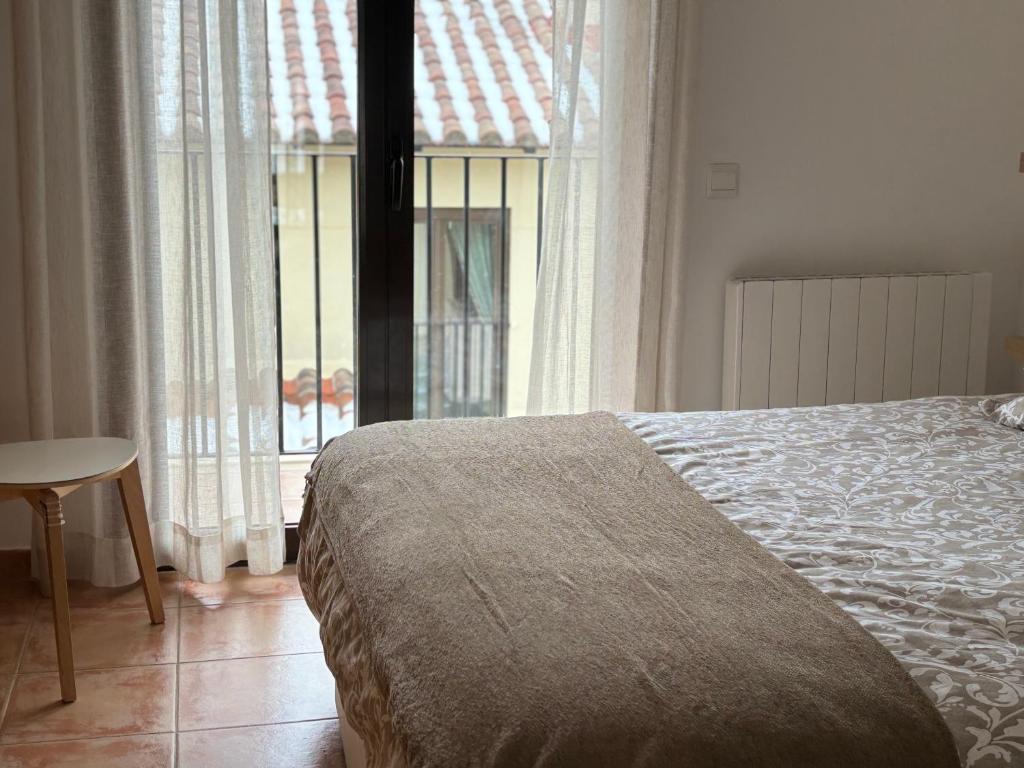Casa ELENA i MARTA , Valdelinares photo 4