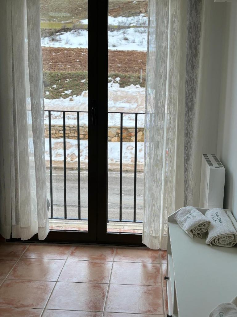 Casa ELENA i MARTA , Valdelinares photo 3