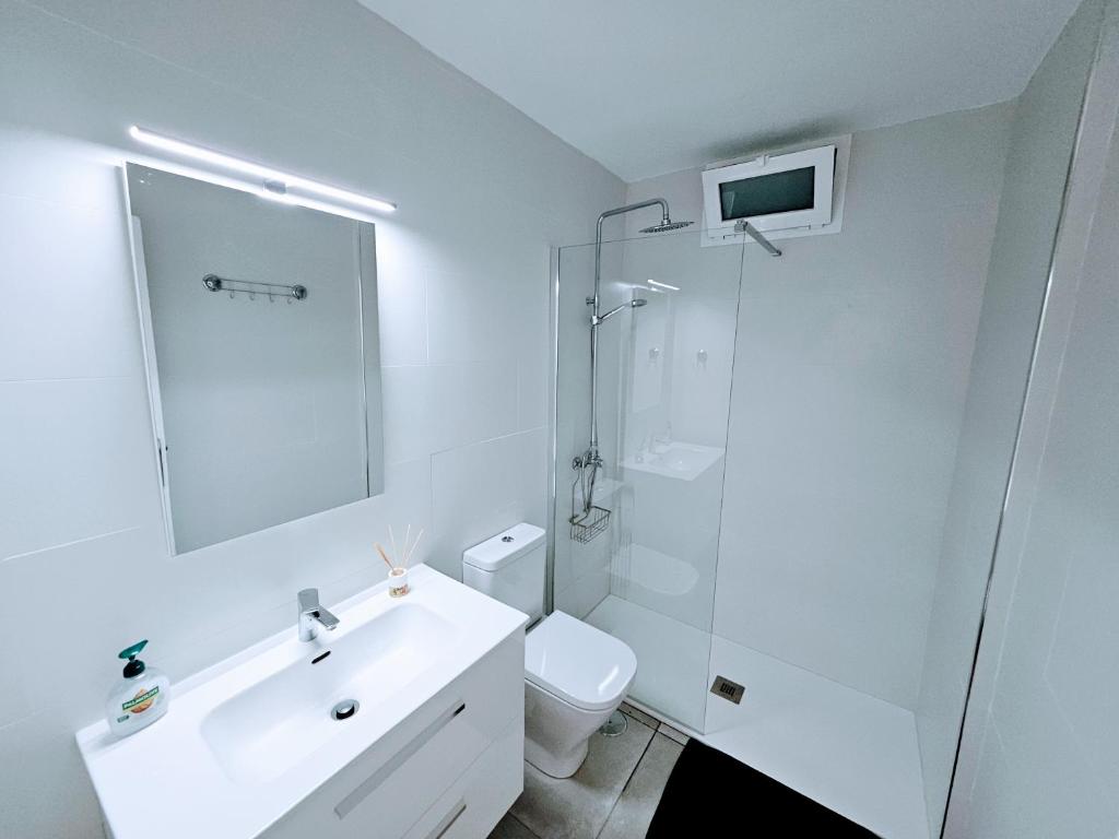 Canary dreams apartment photo 4
