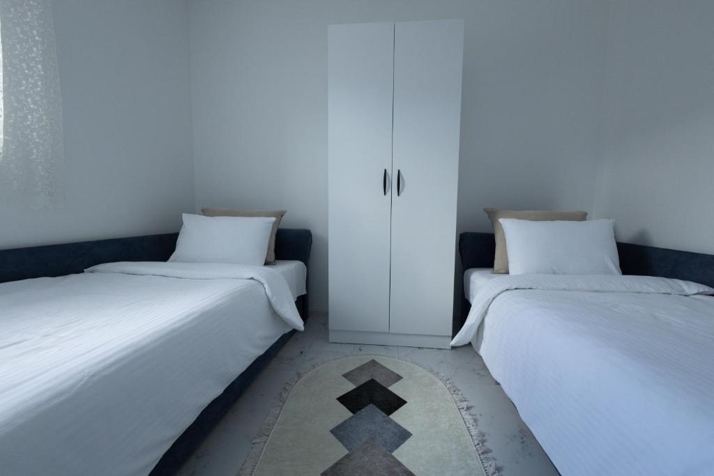 Apartman Albijanić photo 4