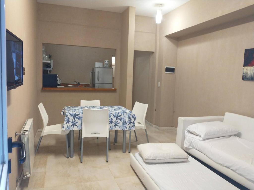 Departamento Divino a tres cuadras de la playa. photo 4