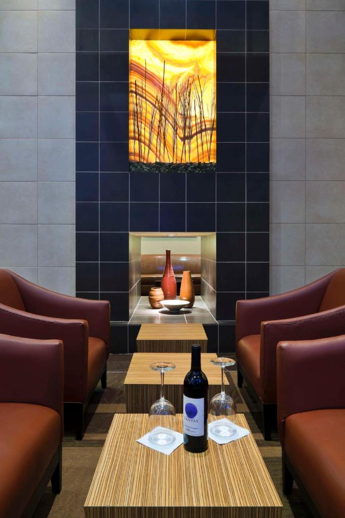 Hyatt Place Chesapeake photo 4