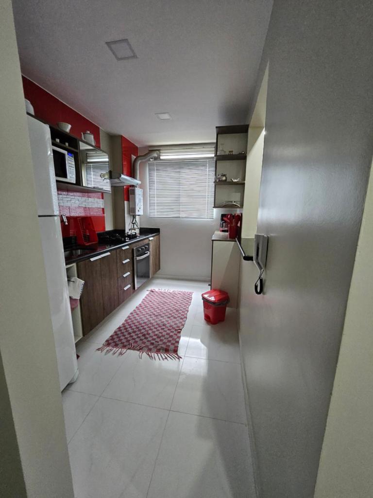 HollydayAppartment no Centro Rio das Ostras photo 2