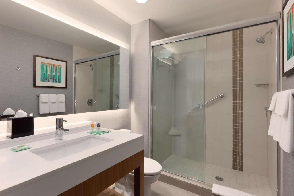 Hyatt Place St. Louis/Chesterfield photo 4