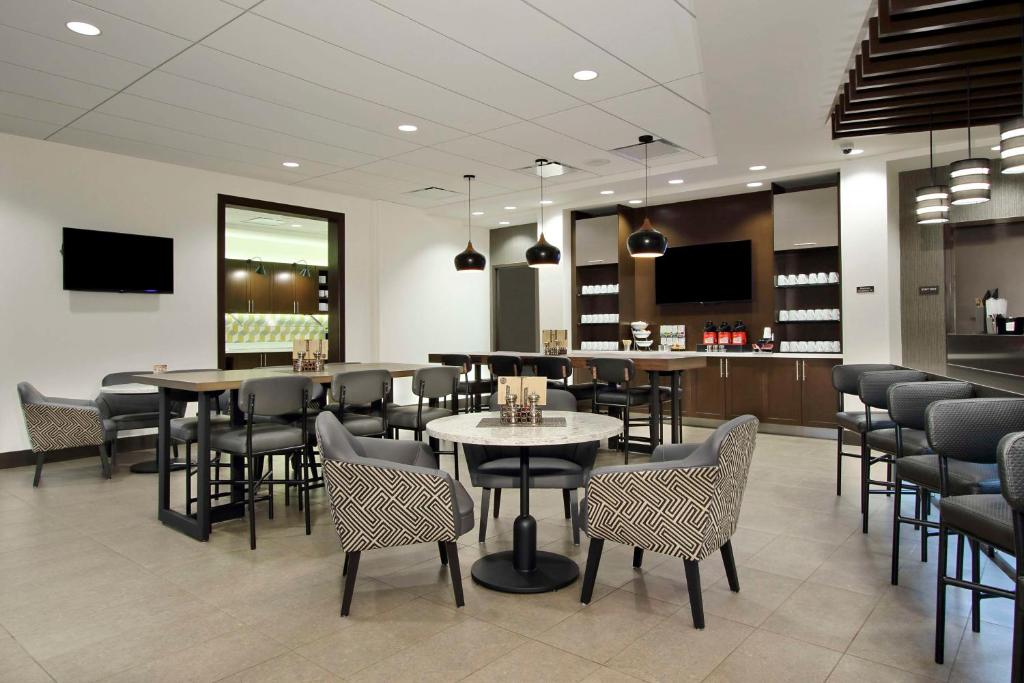 Hyatt Place Houston/Katy photo 4