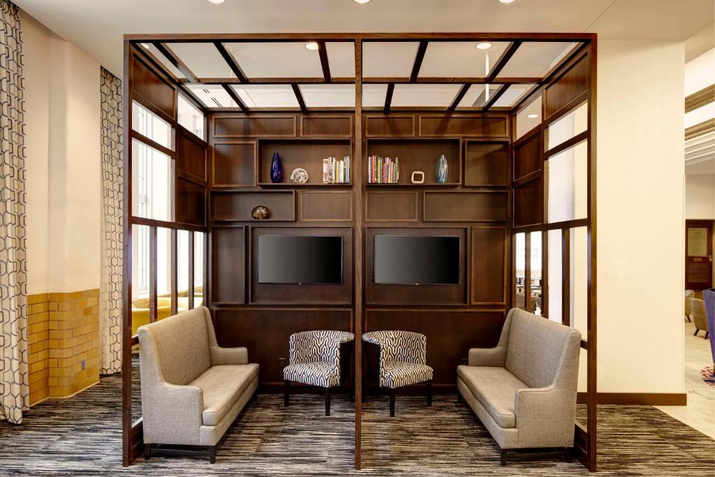 Hyatt Place St. Paul photo 4