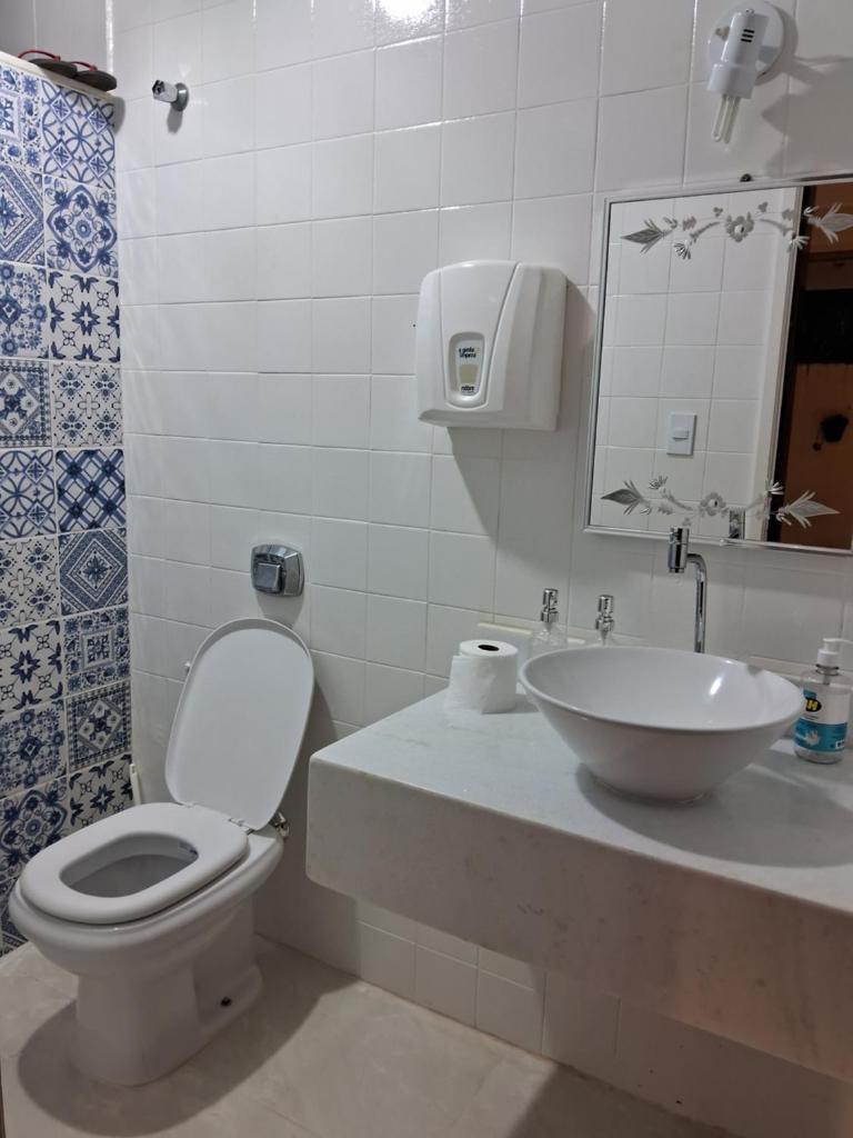 Aconchego photo 2