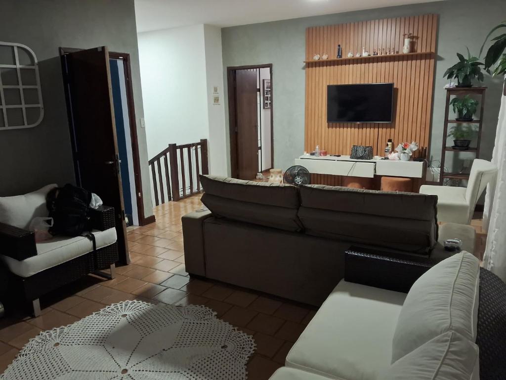 Aconchego photo 3