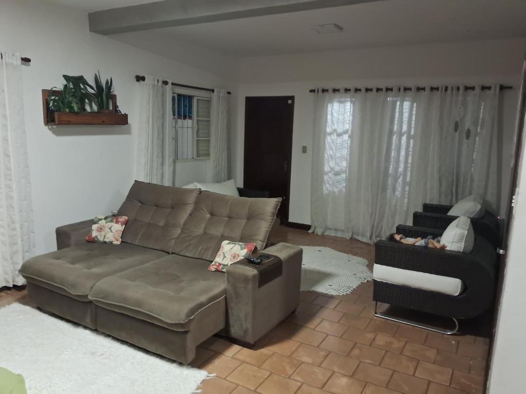 Aconchego photo 4