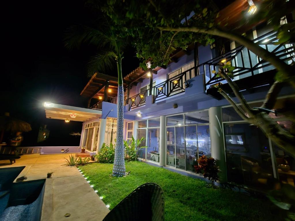 Casa Mi Tierra photo 4