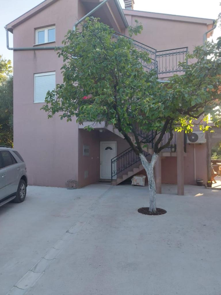 Apartmani “Dunja” photo 1